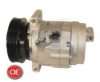 ELECTRO AUTO 20B0150 Compressor, air conditioning